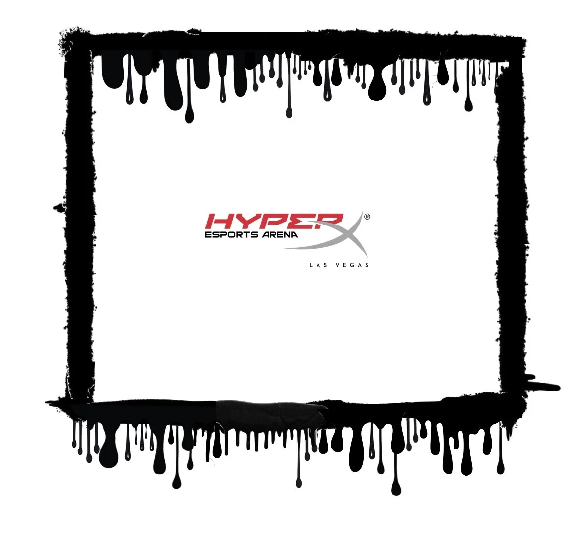 HyperX Esports Arena Las Vegas