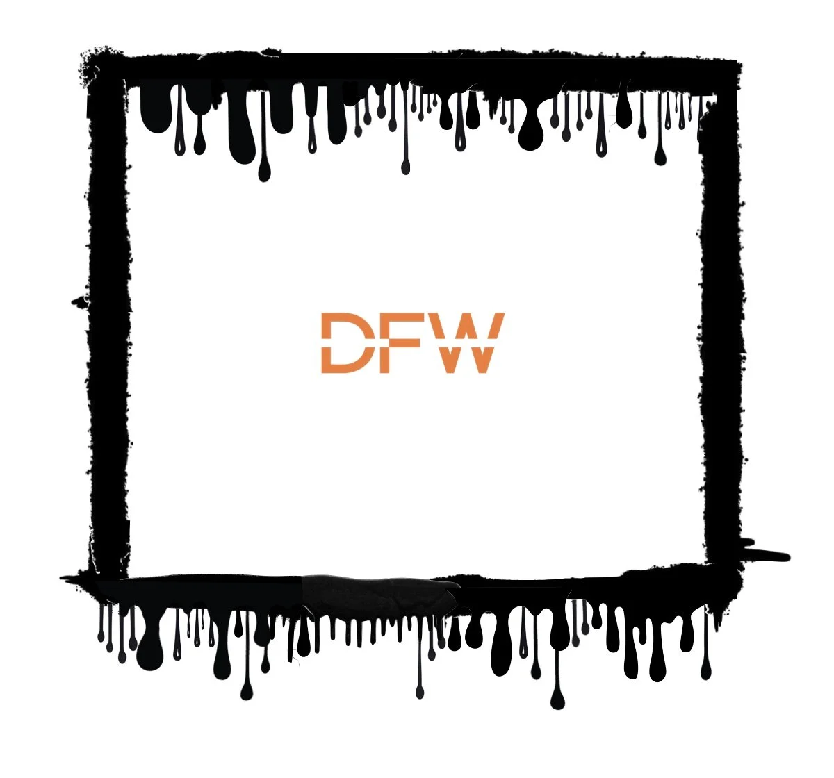 DFW International Airport