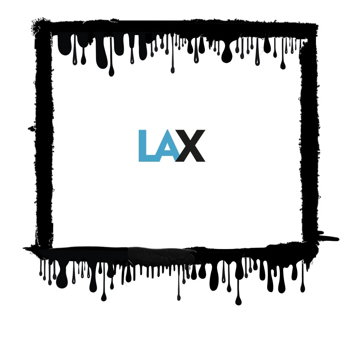 LAX
