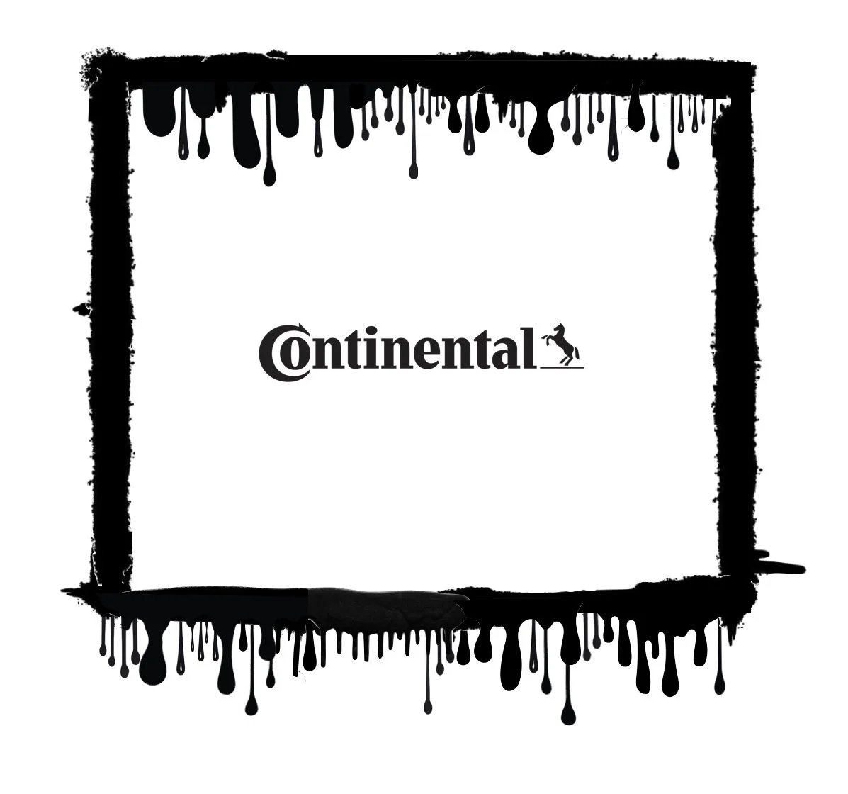 Continental Tire