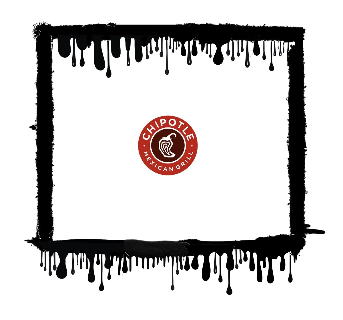Chipotle