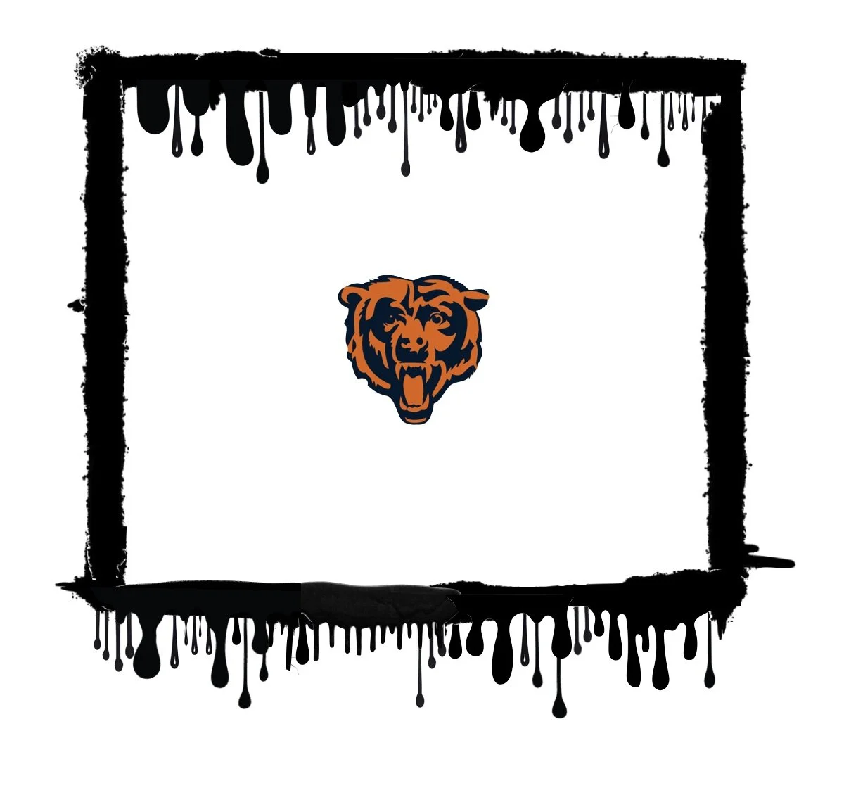 Chicago Bears