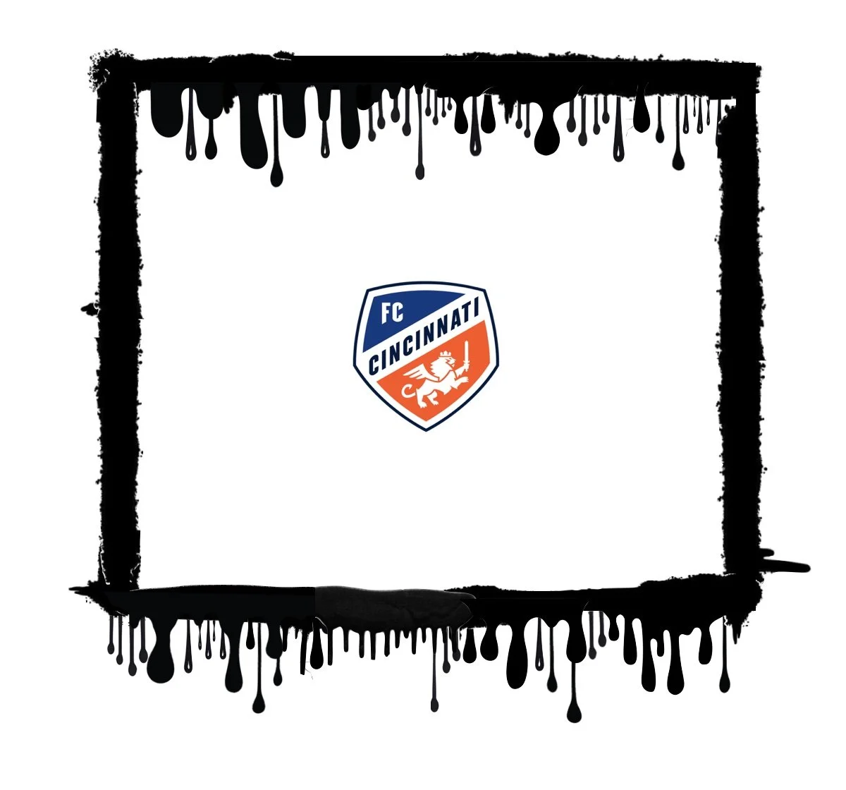 FC Cincinnati