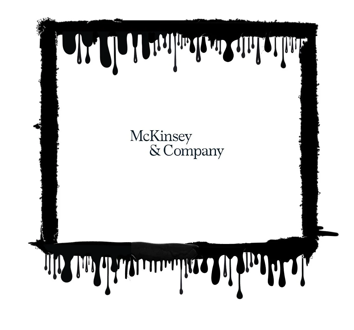 McKinsey & Company