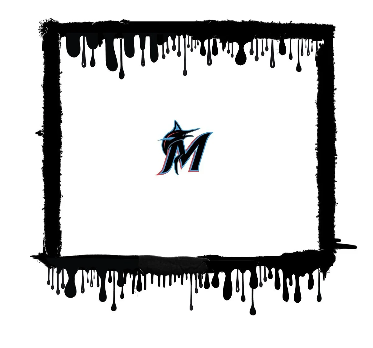 Miami Marlins