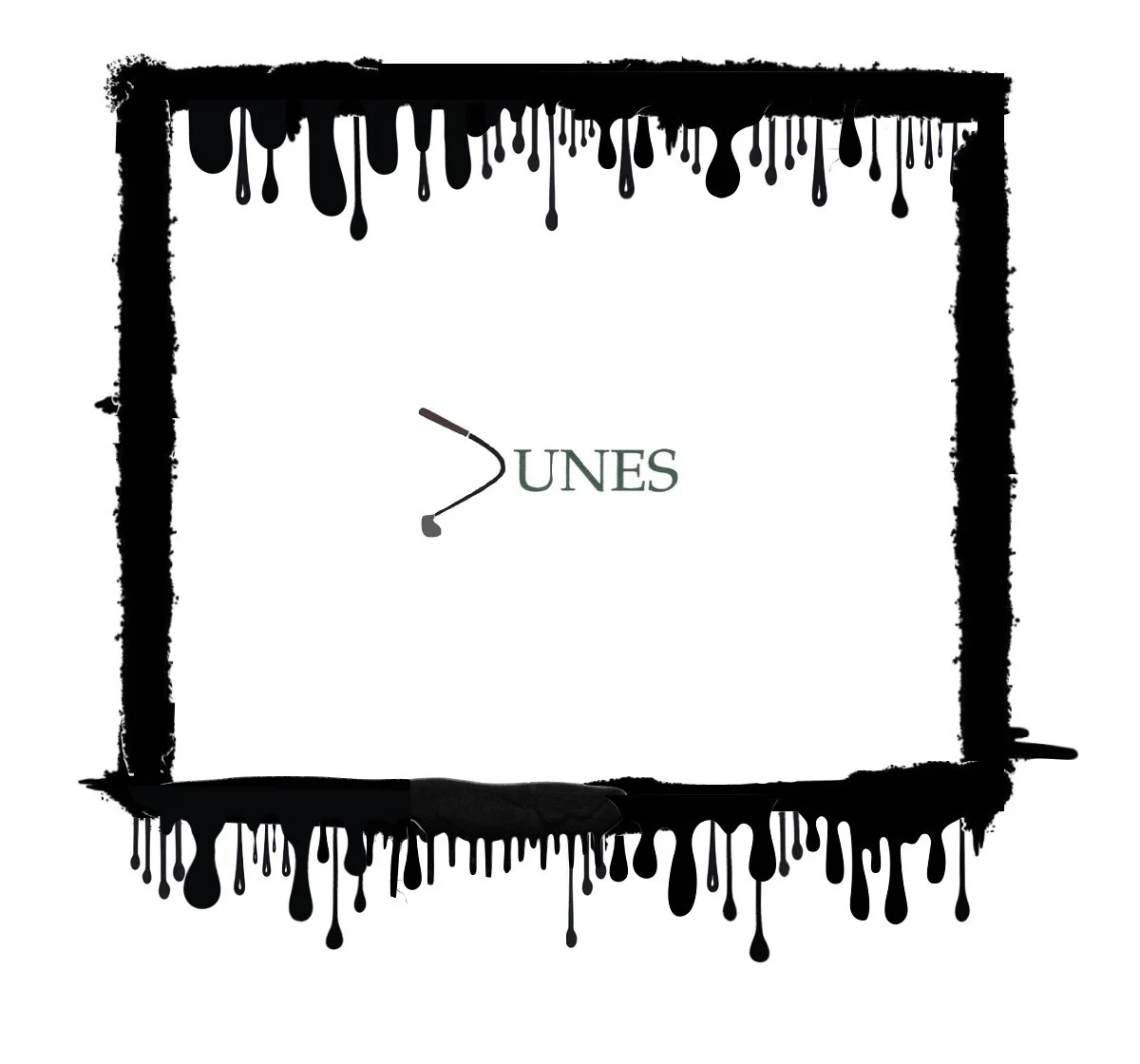 The Dunes Club