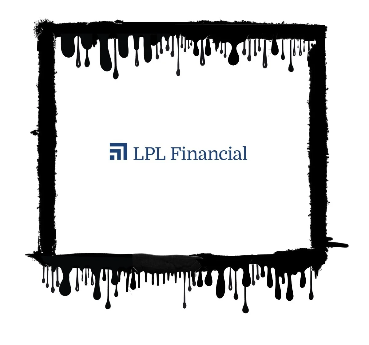 LPL Financial