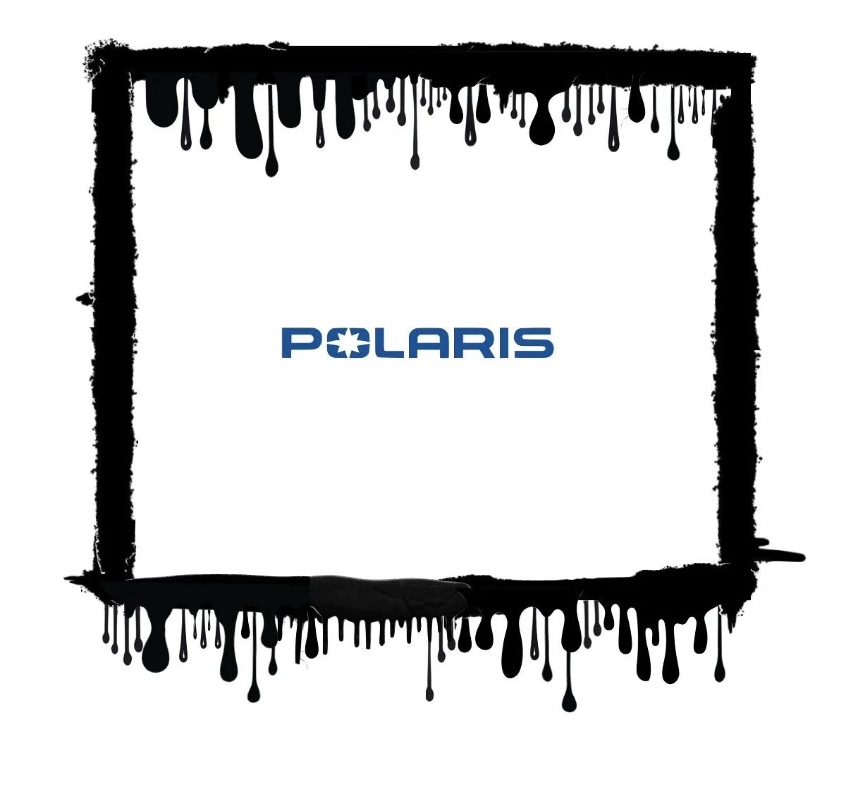Polaris