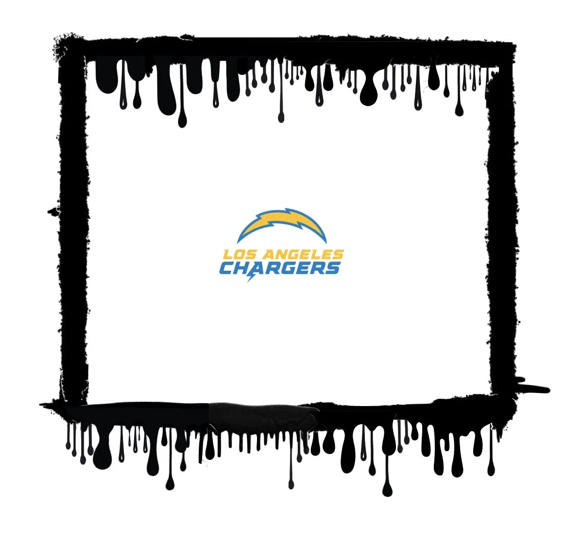 Los Angeles Chargers