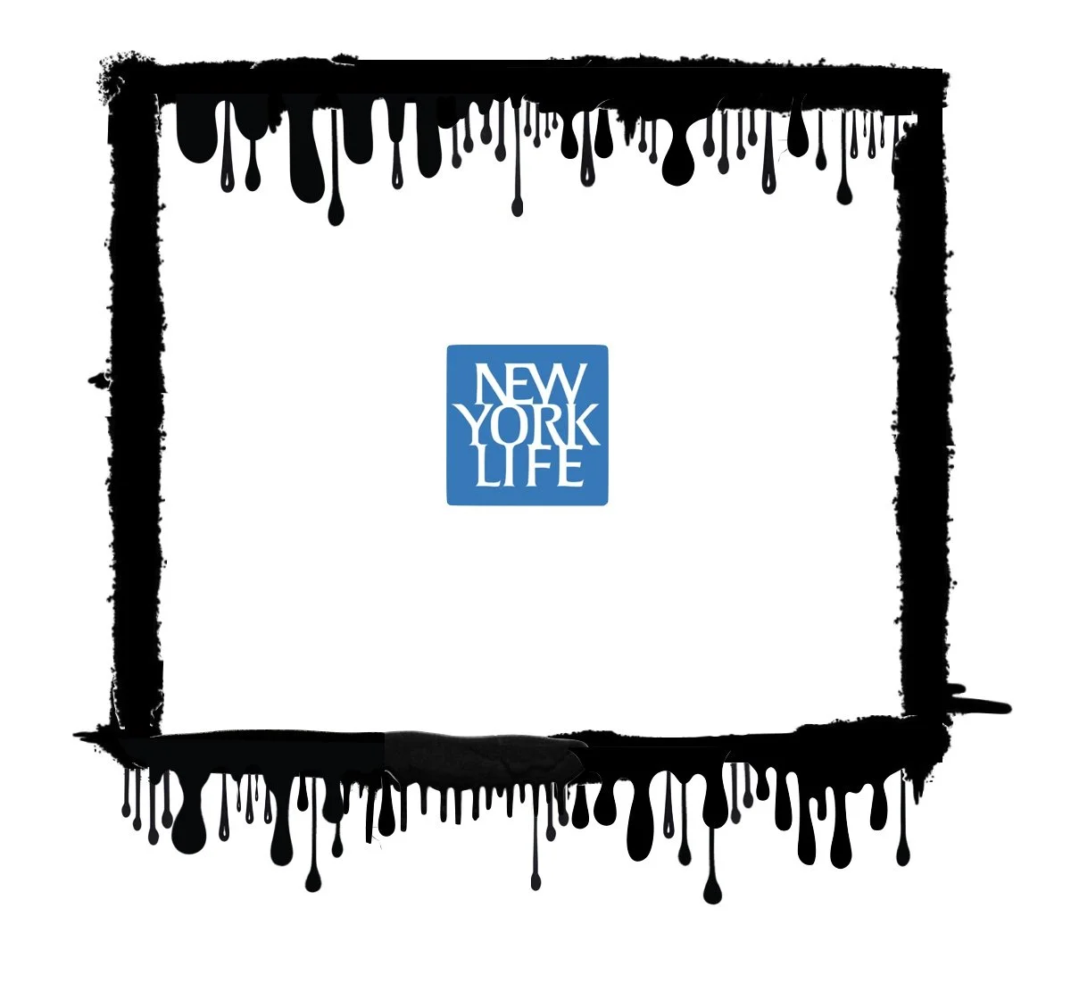 New York Life