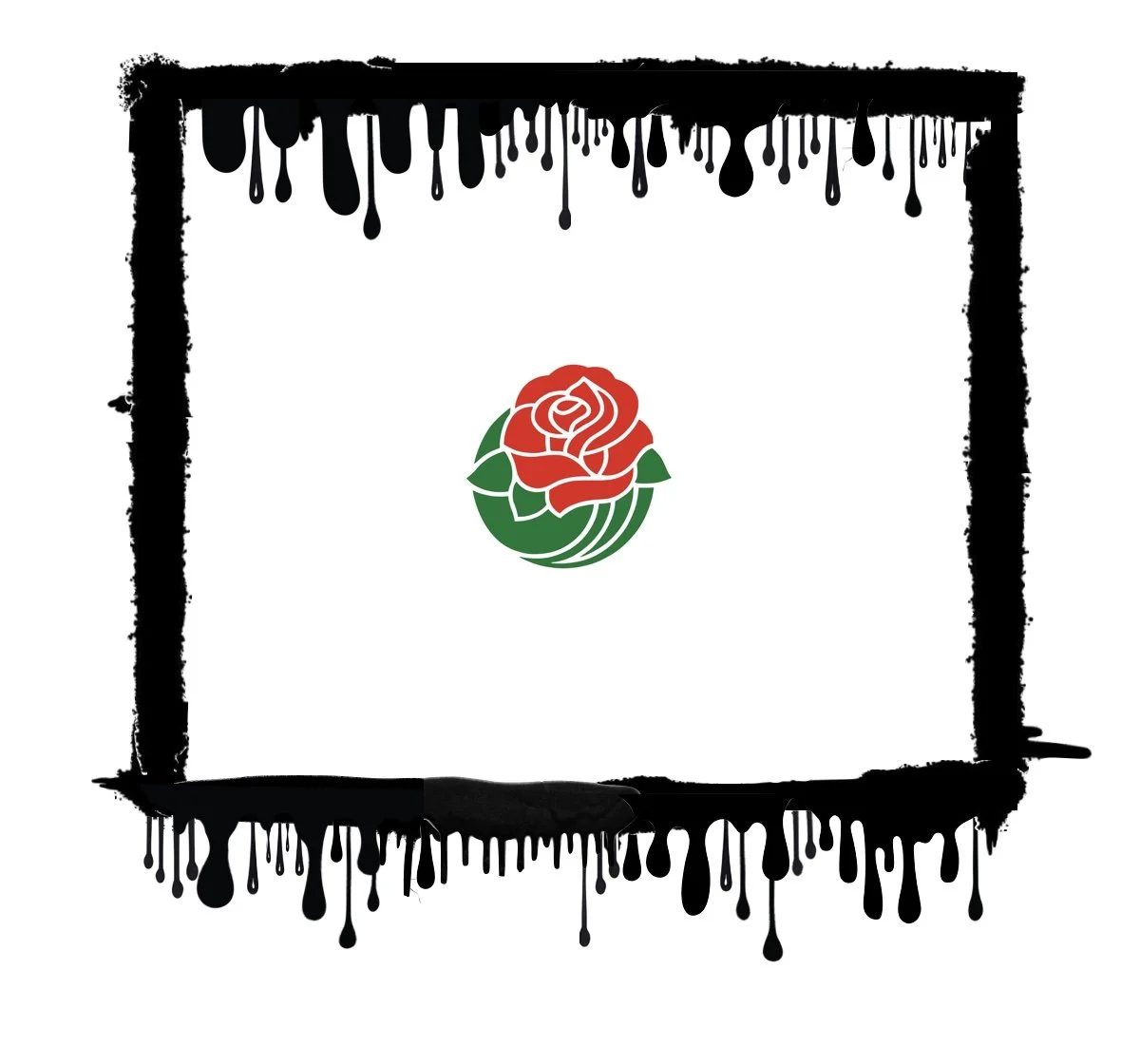Rose Bowl