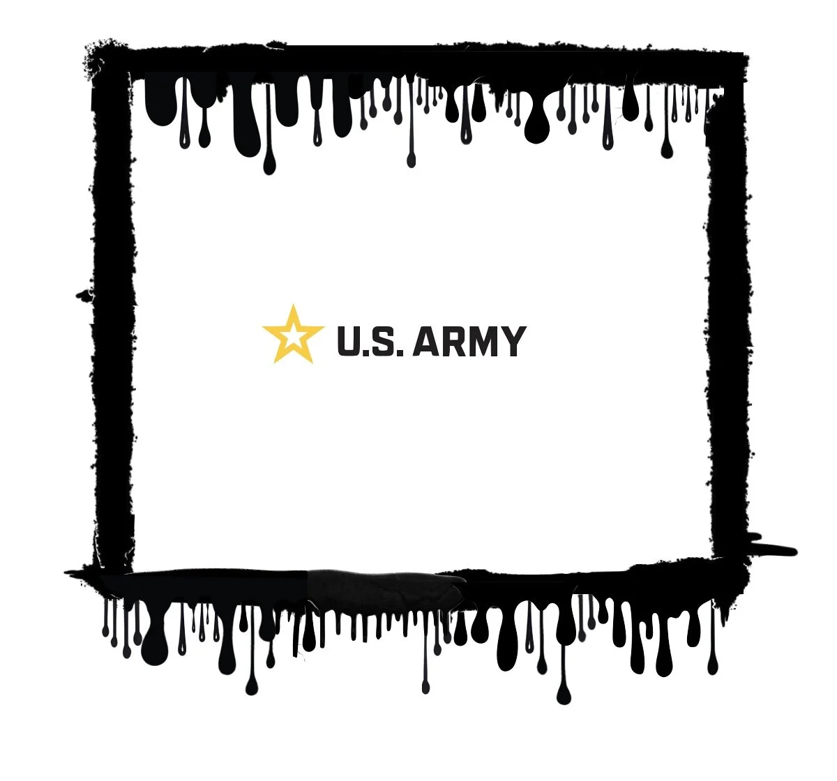 U.S. Army