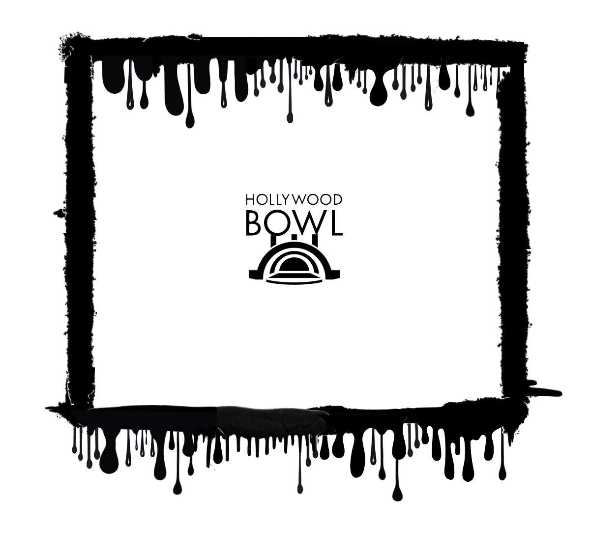 Hollywood Bowl