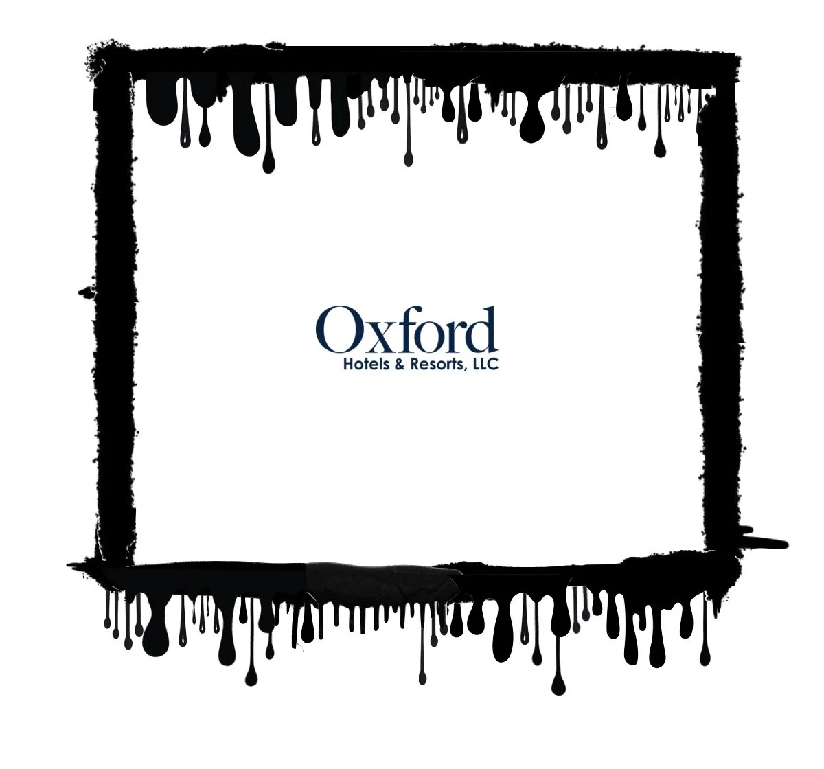 Oxford Hotels & Resorts
