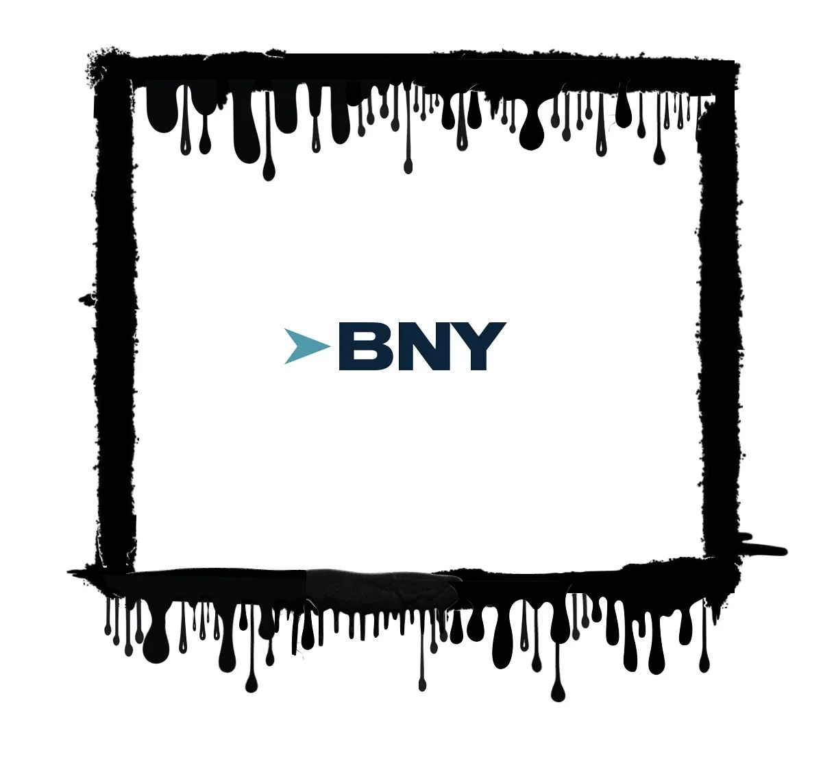 BNY Mellon