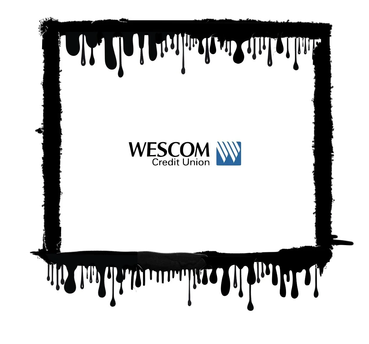 Wescom Credit Union