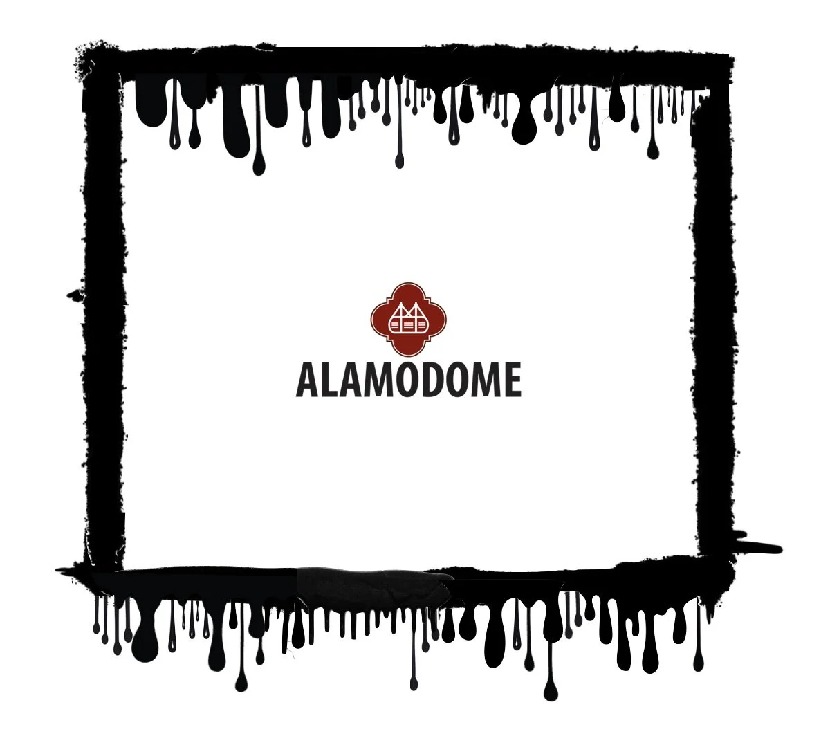 Alamodome