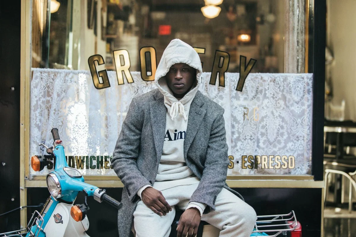 Aimne Leon Dore.jpeg