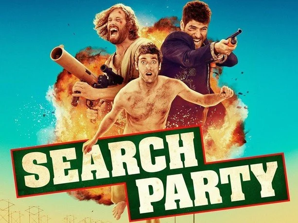 Search Party.jpg