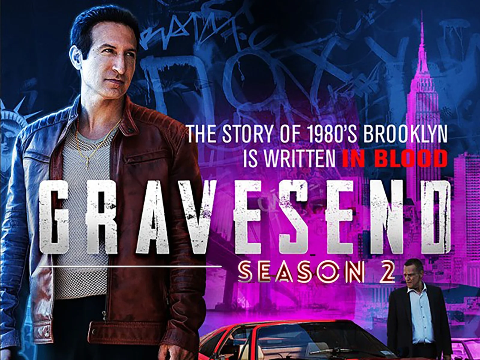 Gravesend Photo.jpg