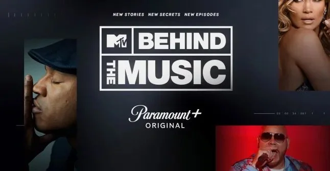 Behind The Music.jpeg