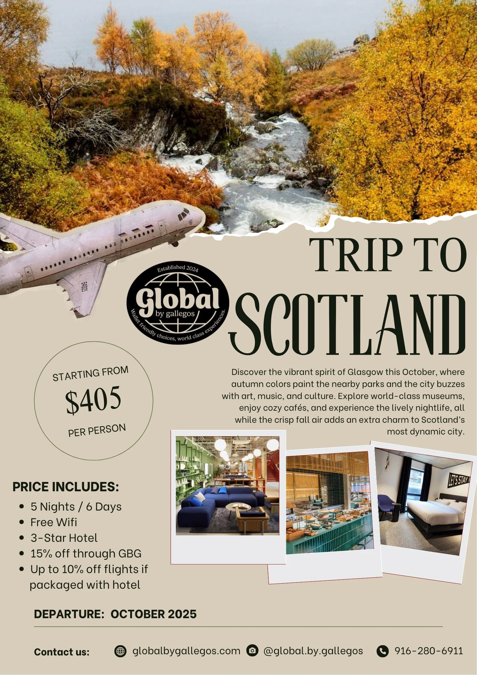 GBG Deal Aug 18th, 2025.jpeg