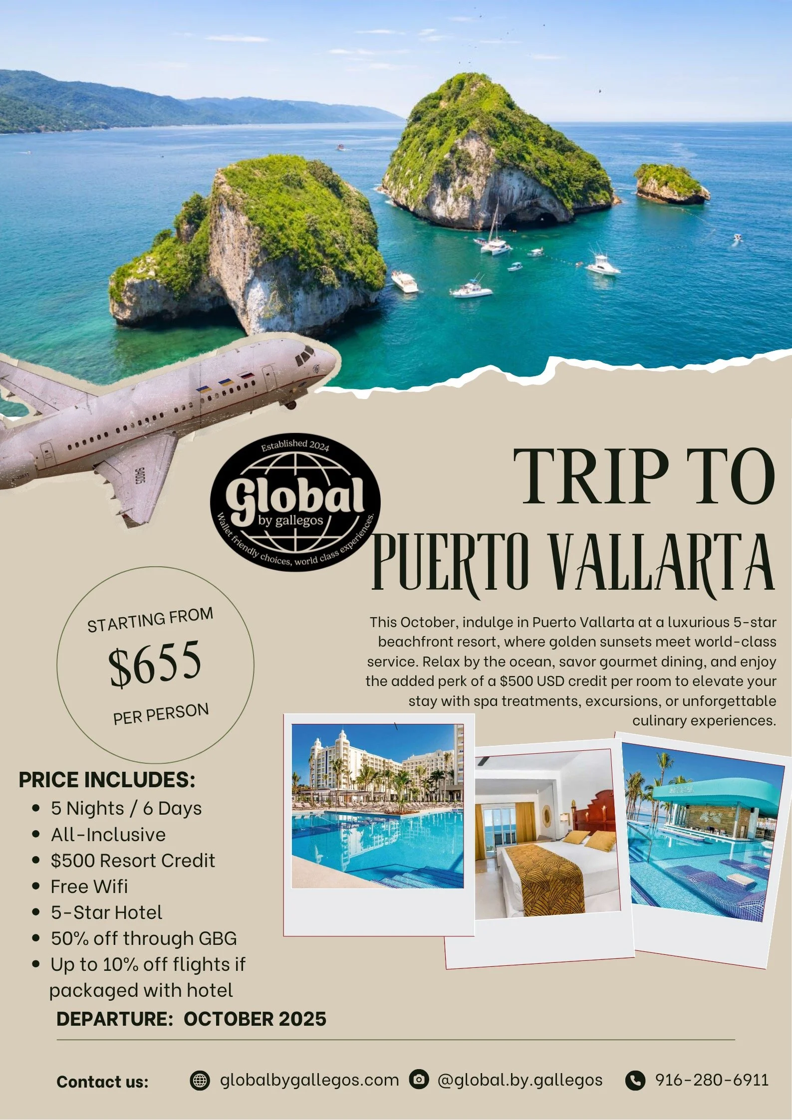 CGBG Deal Aug 24th, 2025.jpeg