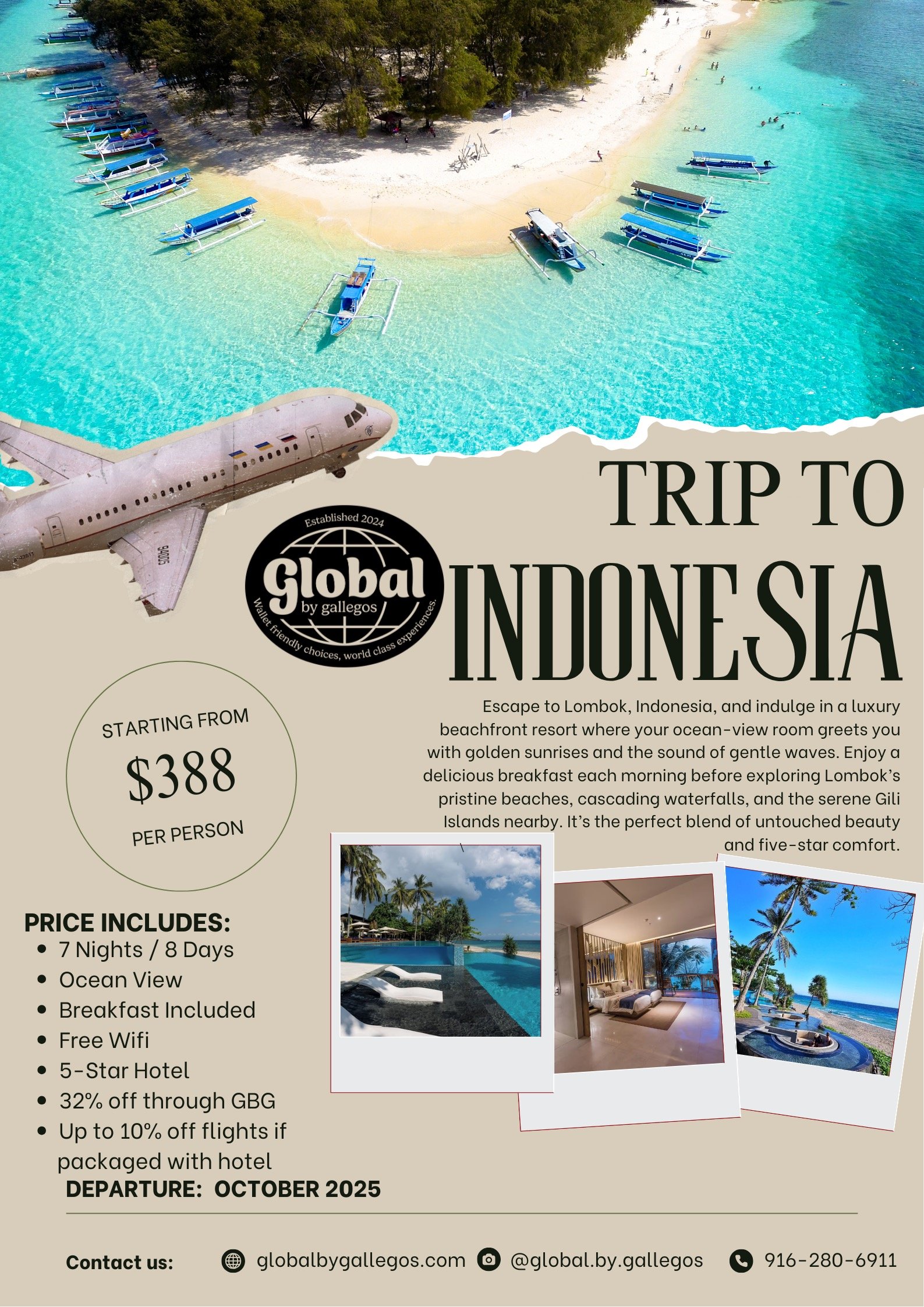 GBG Deal Aug 15th, 2025.jpeg