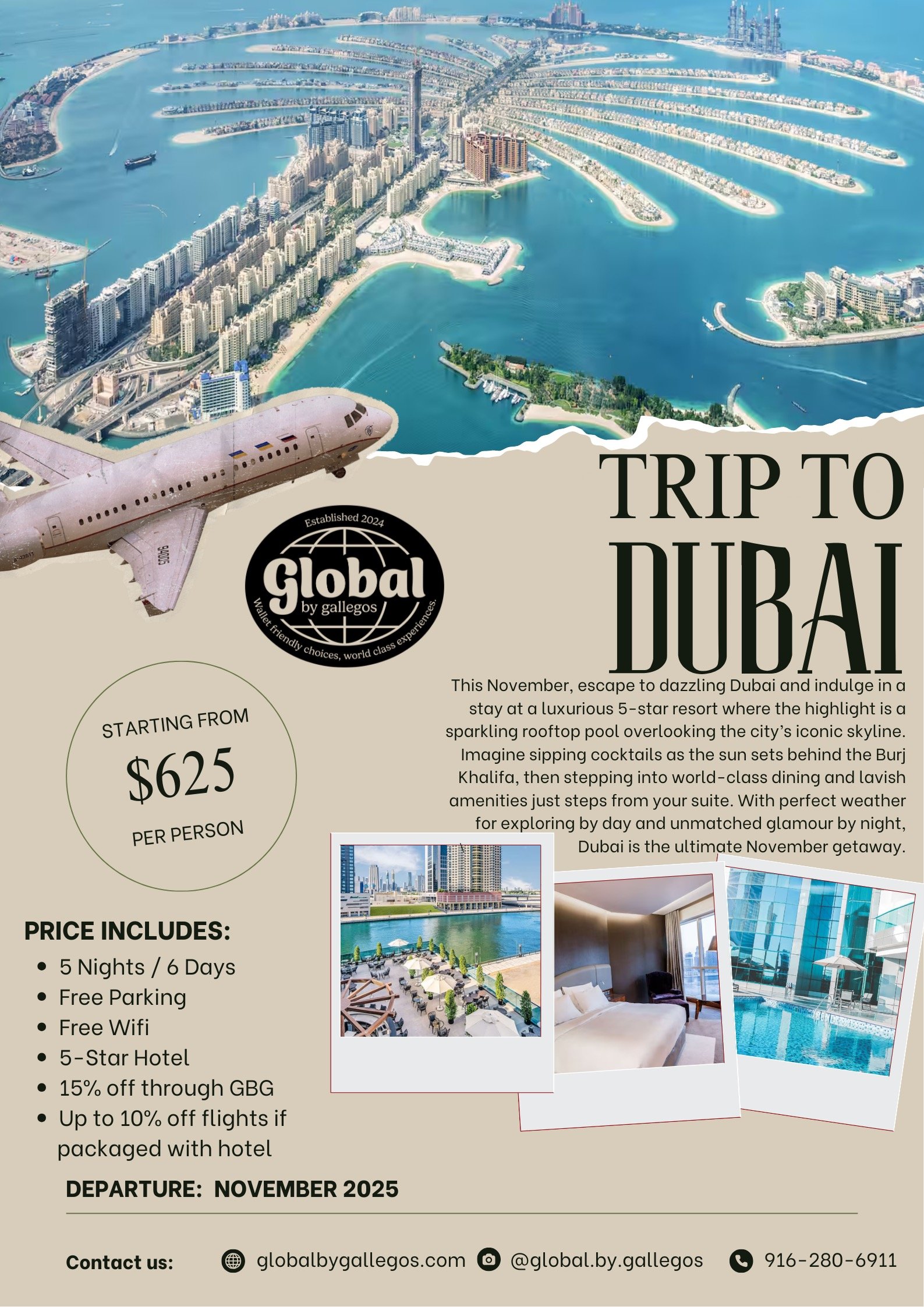 GBG Deal Sept 3rd, 2025.jpeg