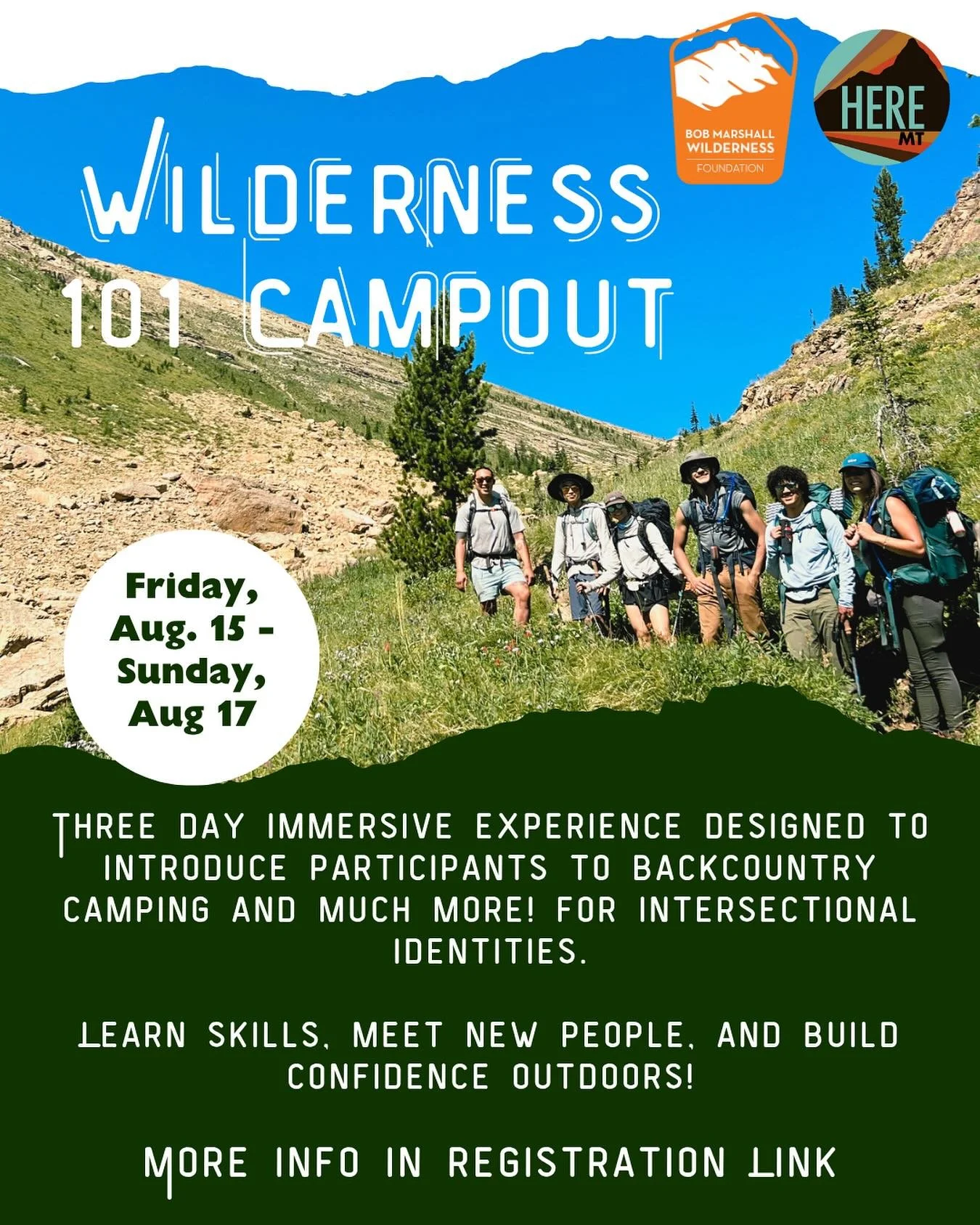 @bobmarshallwilderness