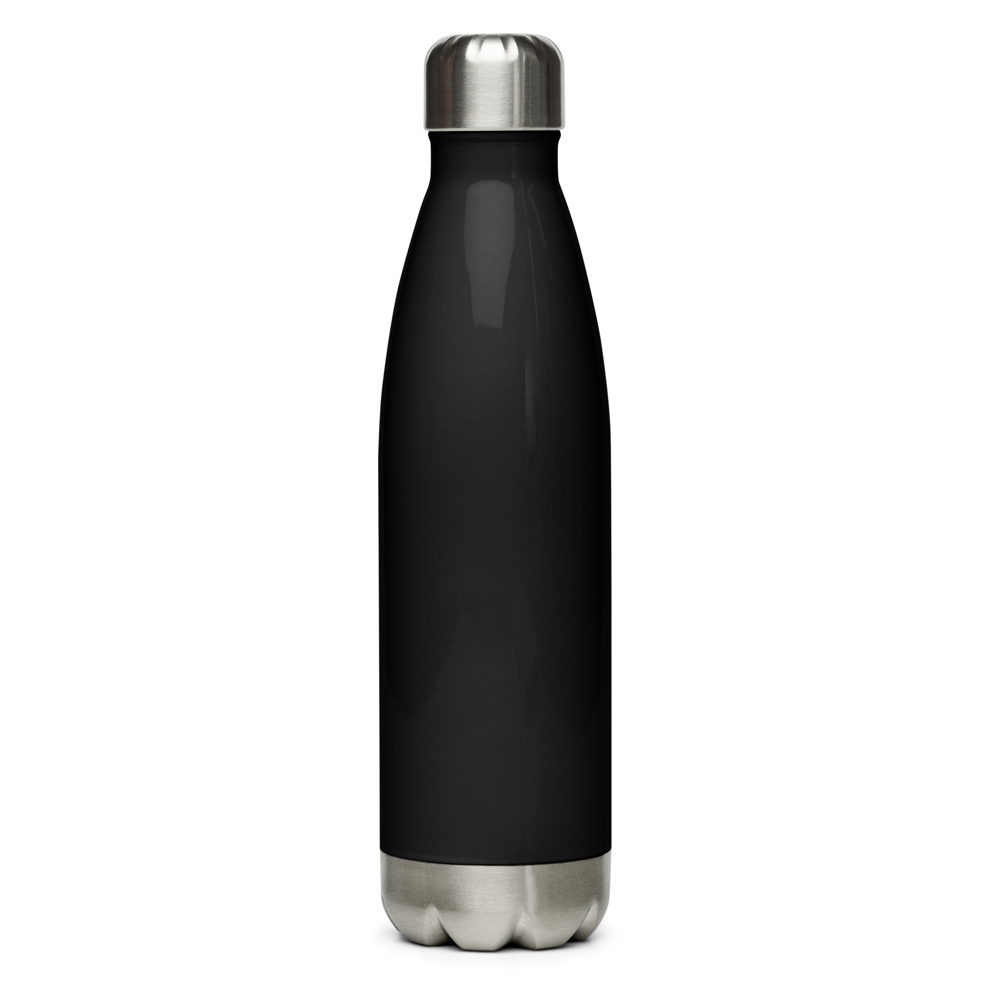 stainless-steel-water-bottle-black-17-oz-back-68ed769b2daaf.png