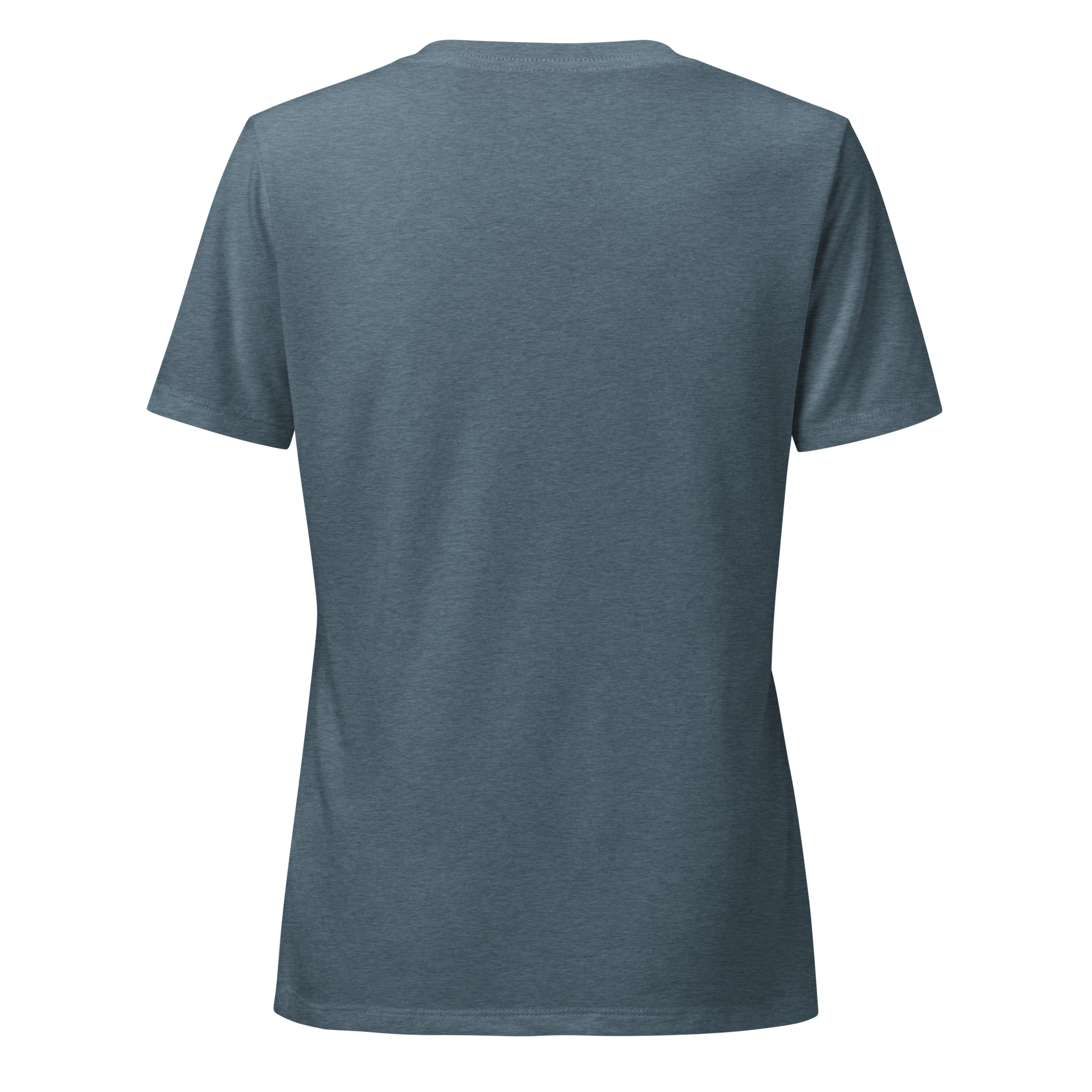 womens-relaxed-v-neck-t-shirt-heather-slate-back-68ed7264c8806.png