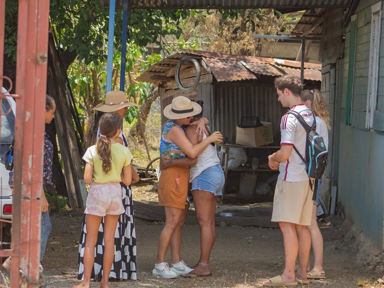 Compartido desde Lightroom mobile(1) Large.jpeg