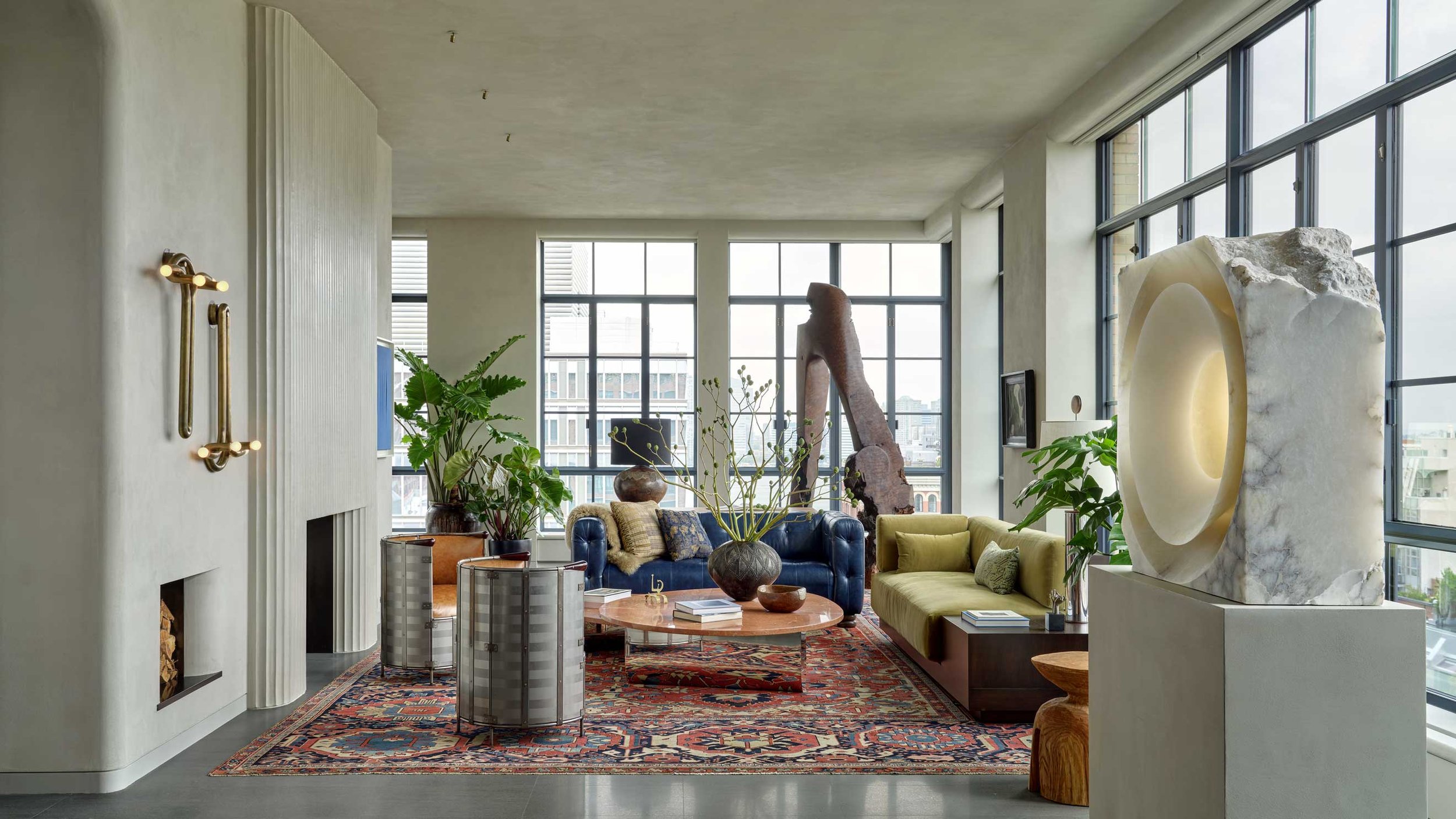 ABD STUDIO_HOME PAGE