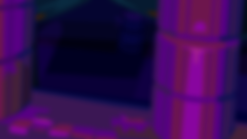 Commissions and Musical Doodles