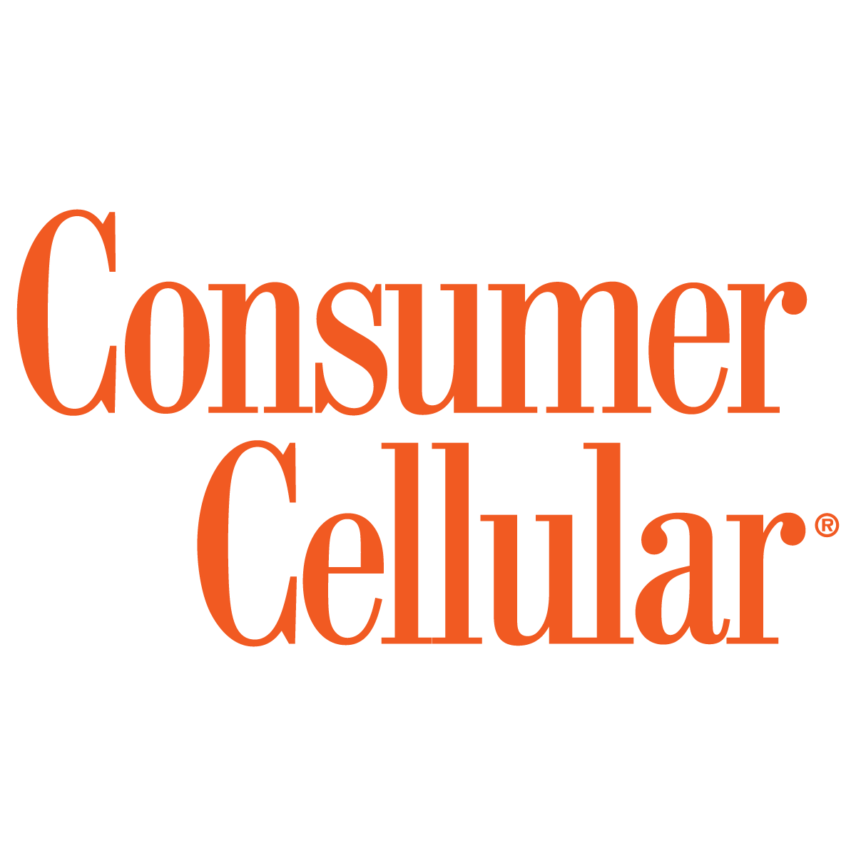 Consumer Cellular