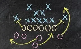 Why Hospitality Needs a New Playbook