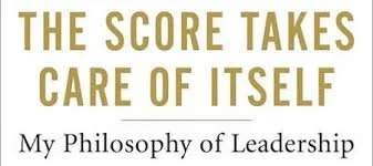 Building Standards of Excellence