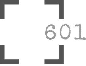The 601 Group