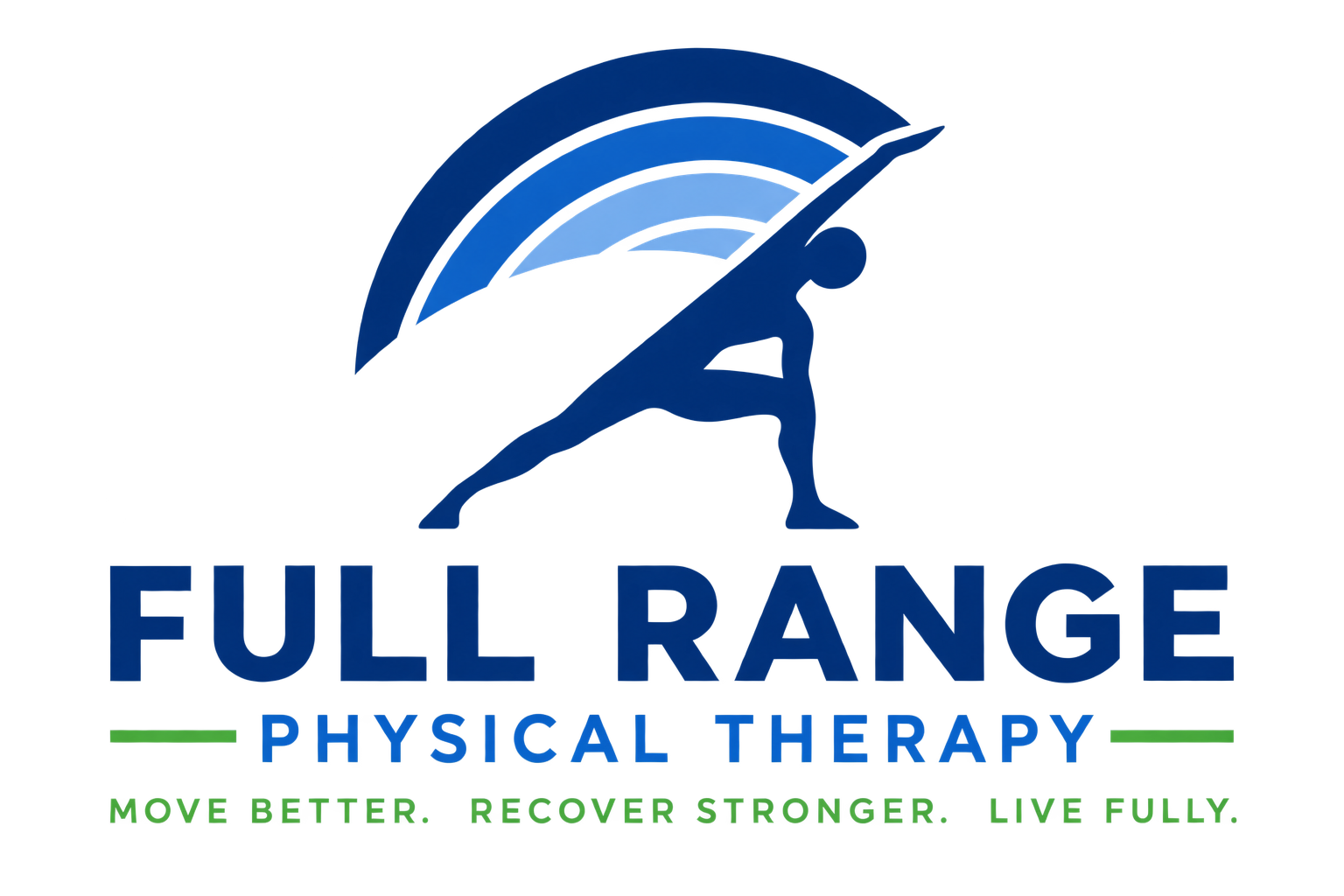 Updated FRPT Logo Digitized.png