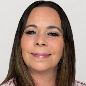 Misty Bias, Broker/Owner of Be At Ease Real Estate and Property Management serving Waynesville, St. Robert, Fort Leonard Wood and Central Missouri.