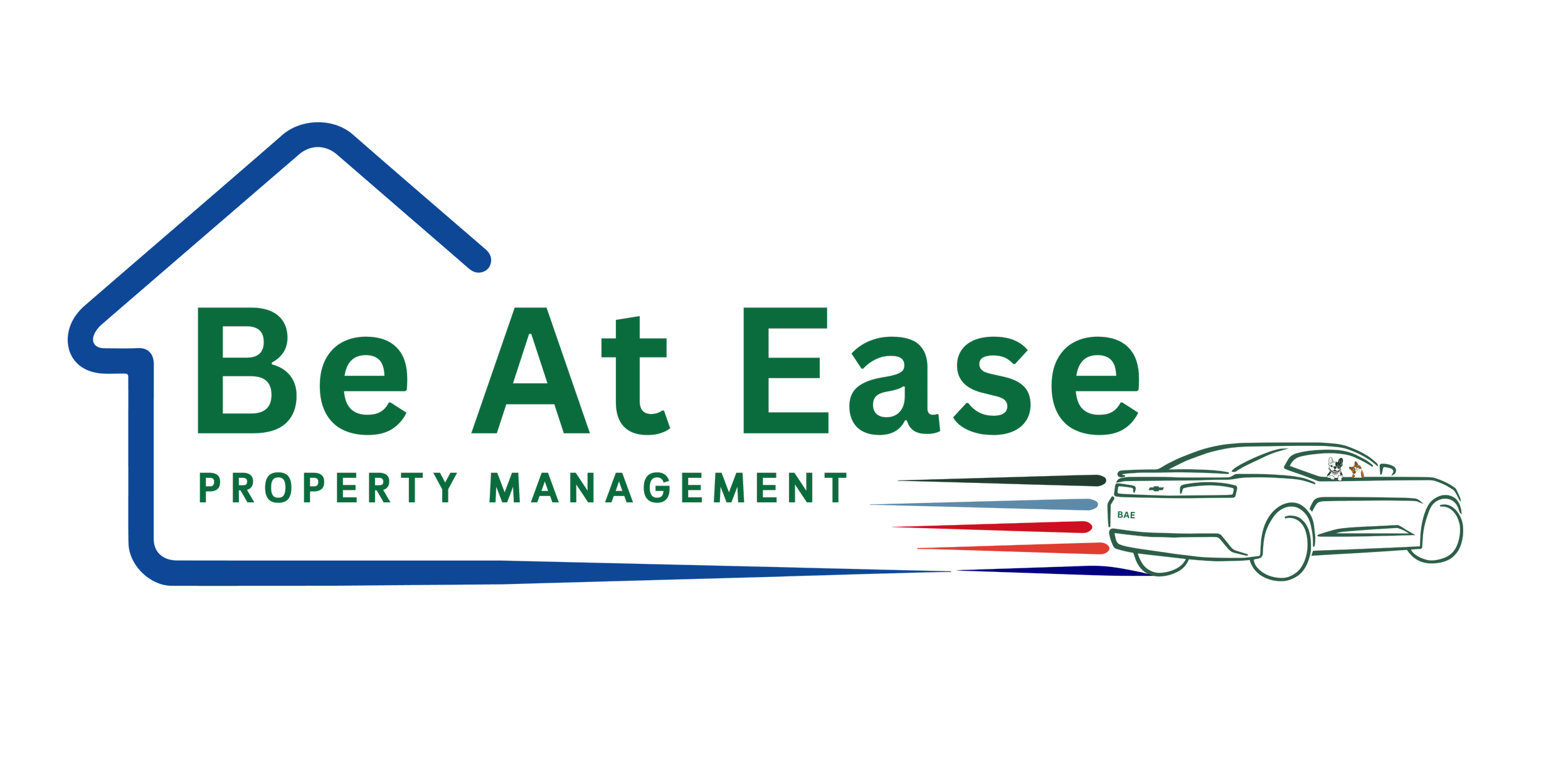 Misty Bias Broker Owner of Be At Ease Property Management