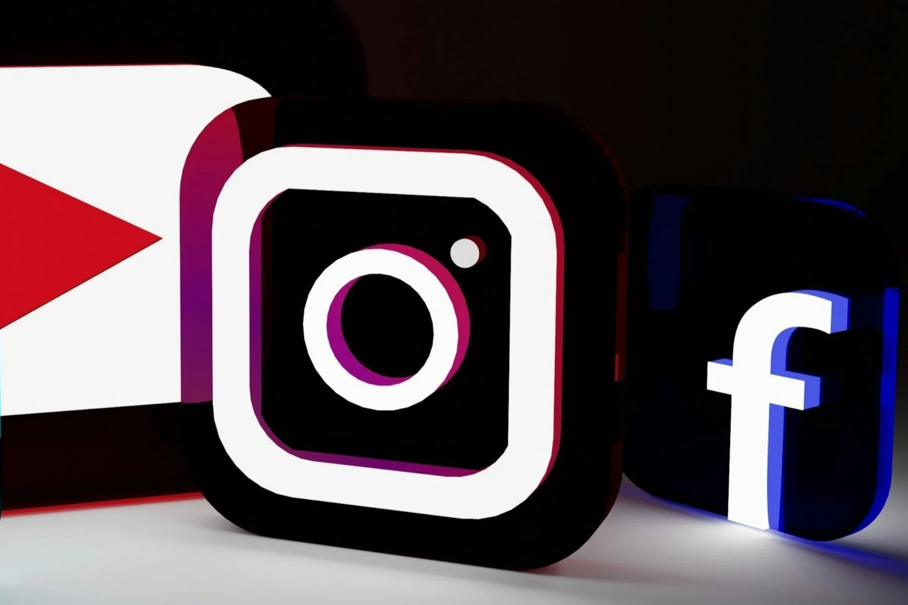 Property management services in Waynesville Missouri