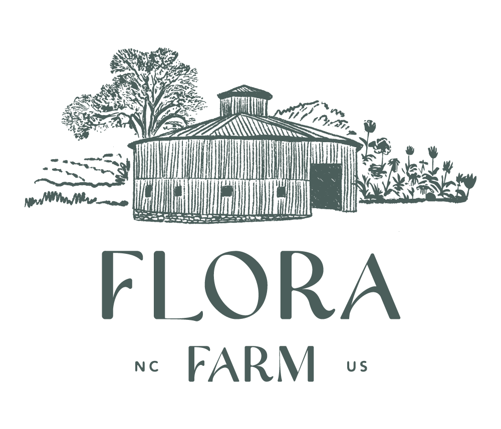 FloraFarm_SecondaryLogo.png