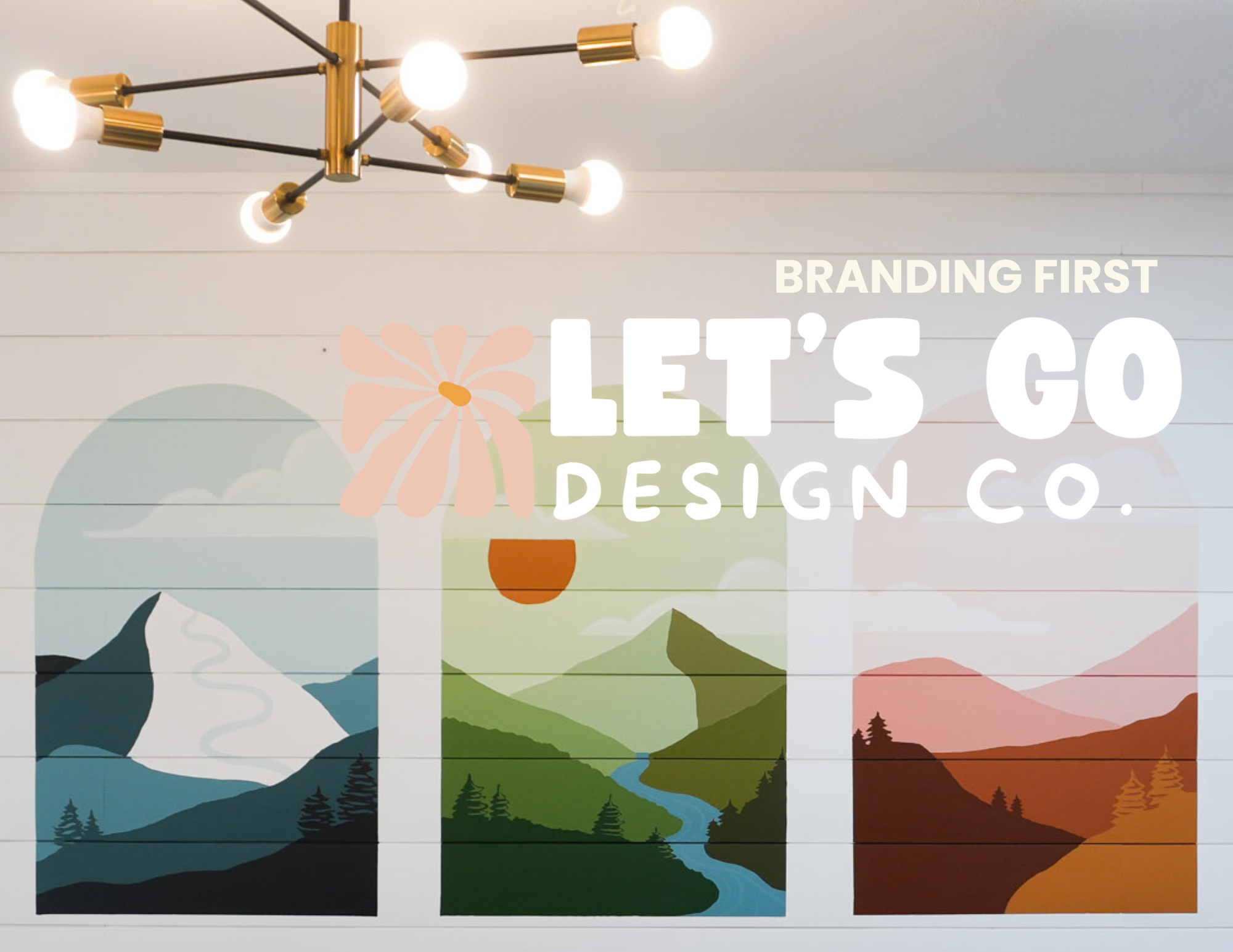 Branding First: Why Every Space Needs Identity Before Design