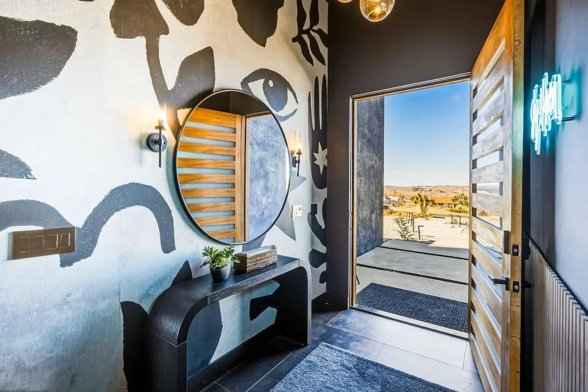 From Vision Board to Guest-Ready Airbnb: What Really Happens Behind the Scenes