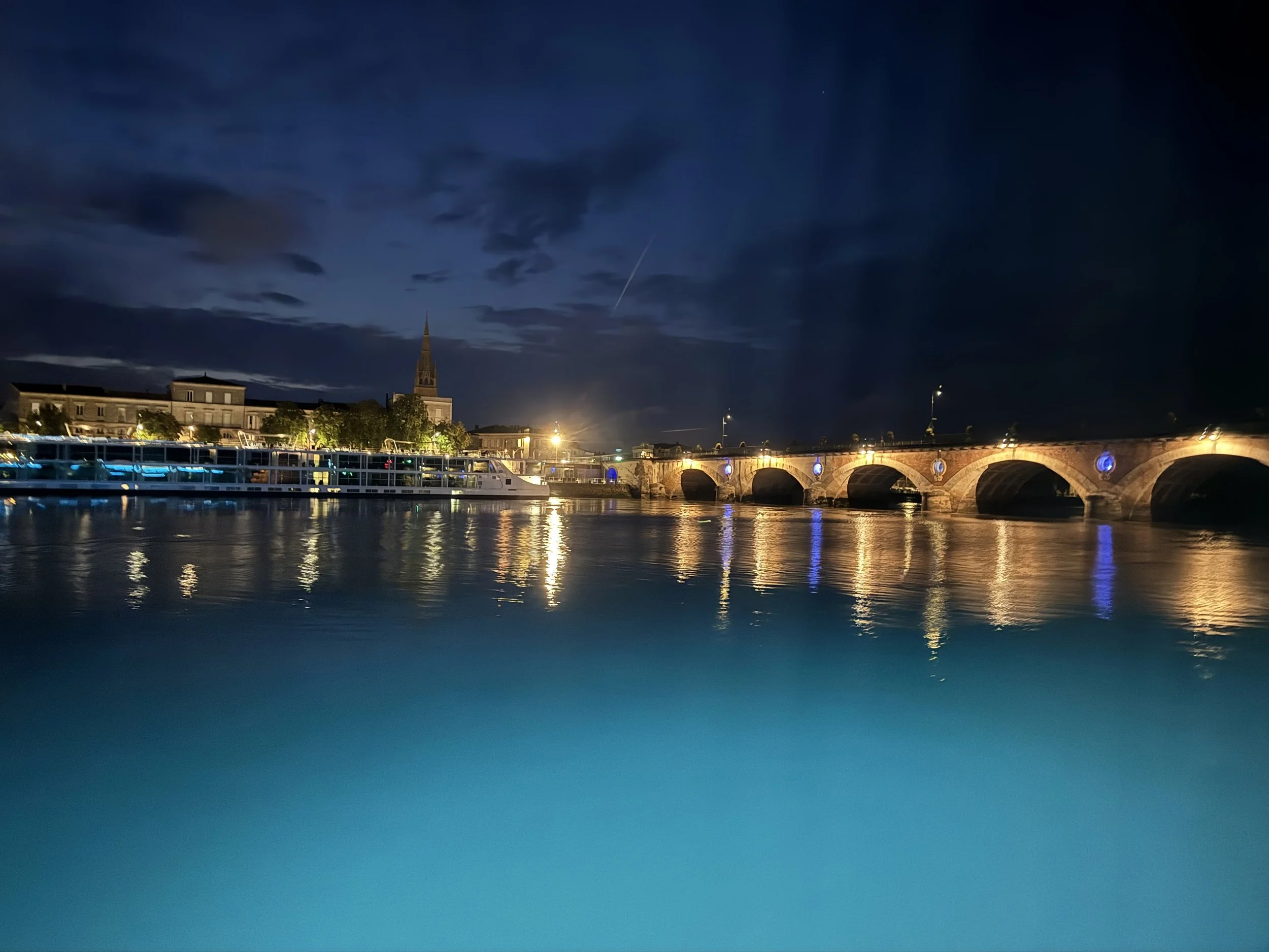 Night in Bordeaux.jpg