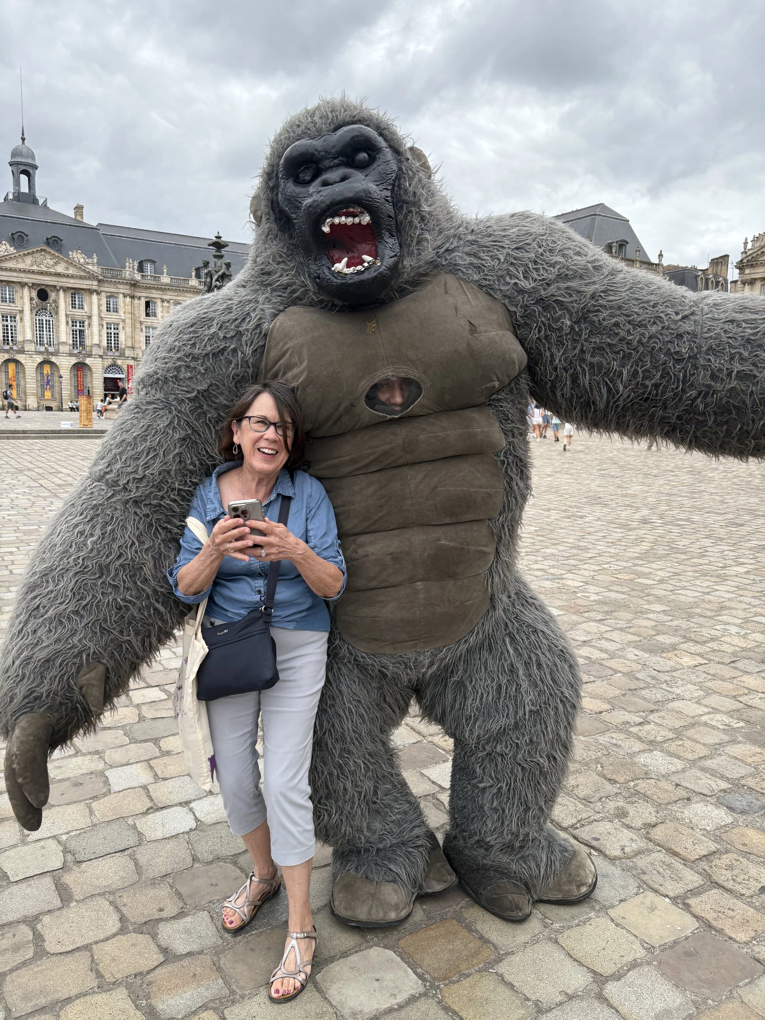Gorilla!.jpg