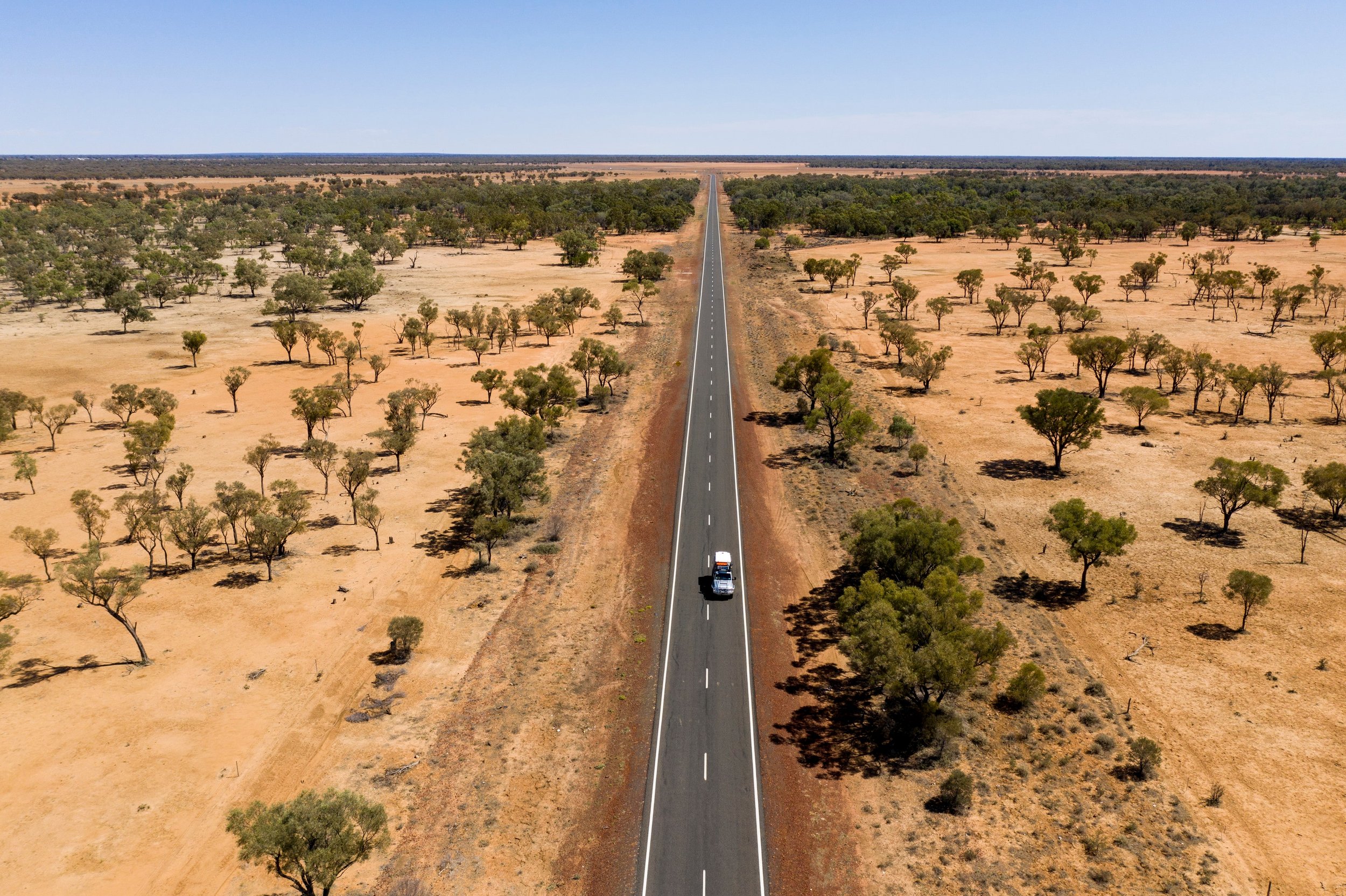Road Trip (Australia)