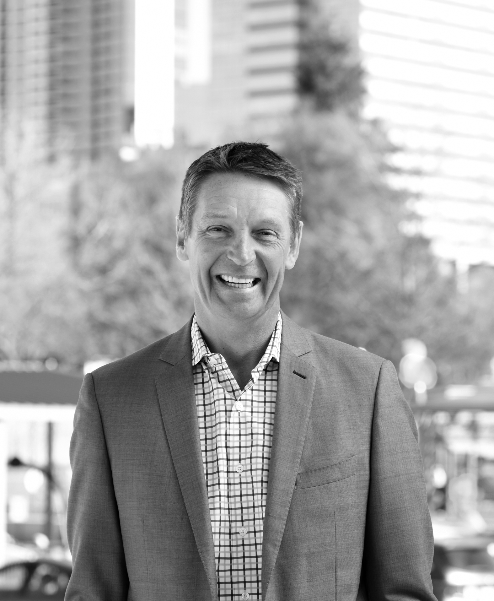 Screenshot 2024-08-12 at 1.09.57 PM.png